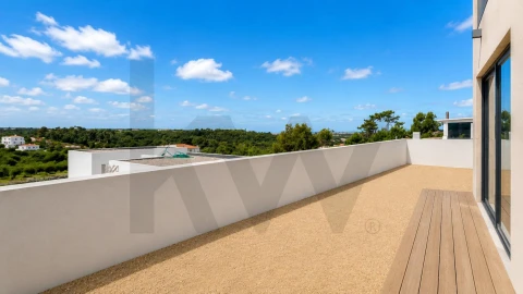 Moradia T2 para Venda em Mafra