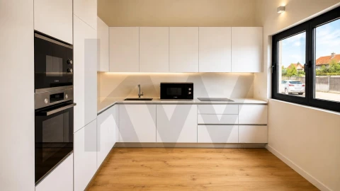 Moradia T2 para Venda em Mafra