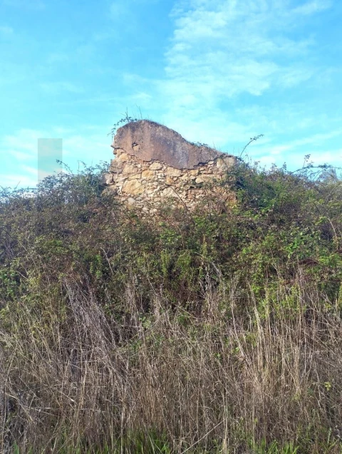 Terreno para Venda em Abrigada e Cabanas de Torres