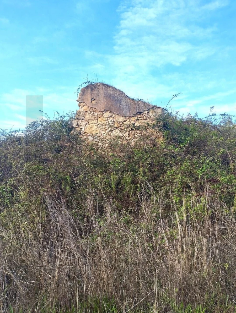 Terreno para Venda em Abrigada e Cabanas de Torres Foto 6