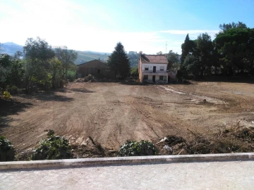 Terreno para Venda em Turcifal