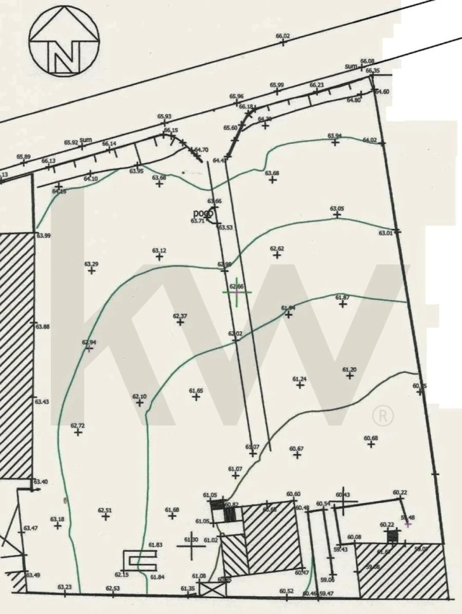 Terreno para Venda em Turcifal Foto 7