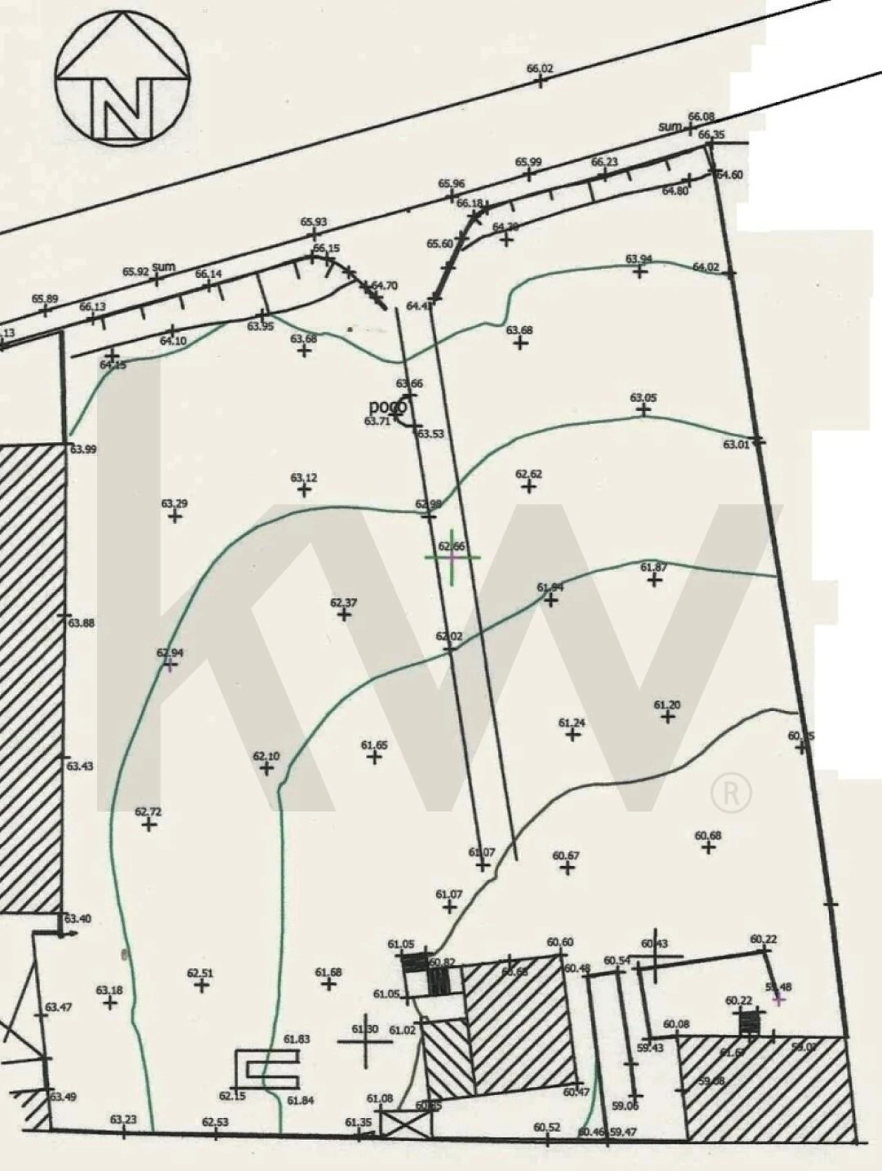 Terreno para Venda em Turcifal Foto 7