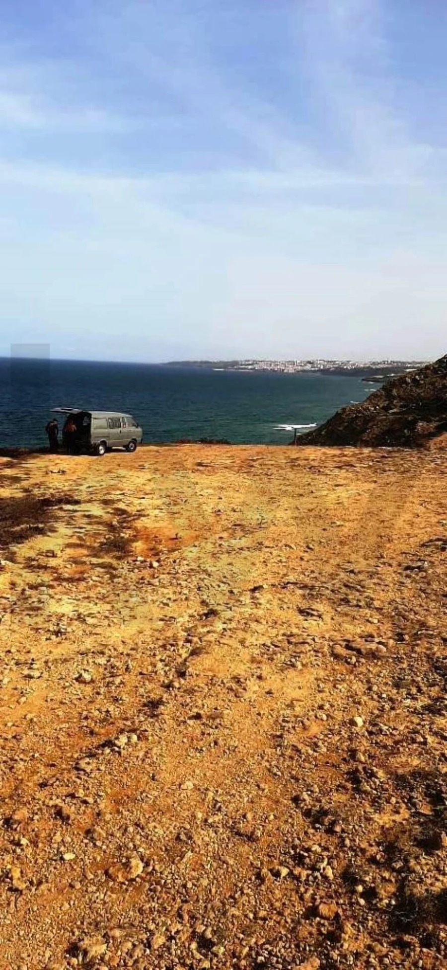 Terreno para Venda em Santa Maria e São Miguel, São Martinho, São Pedro Penaferrim Foto 14