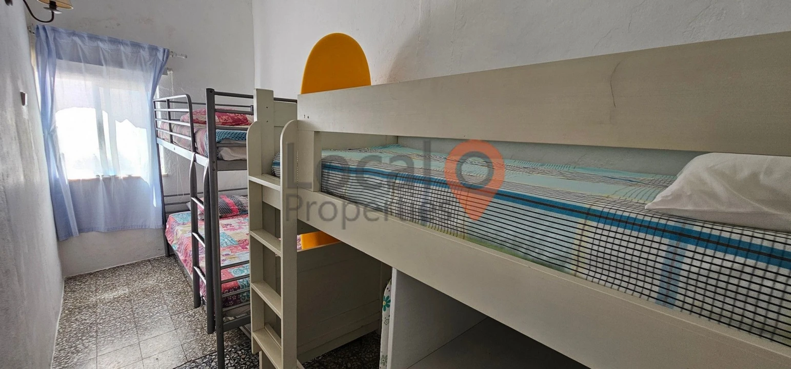Moradia T3 para Venda em Aljezur Foto 15