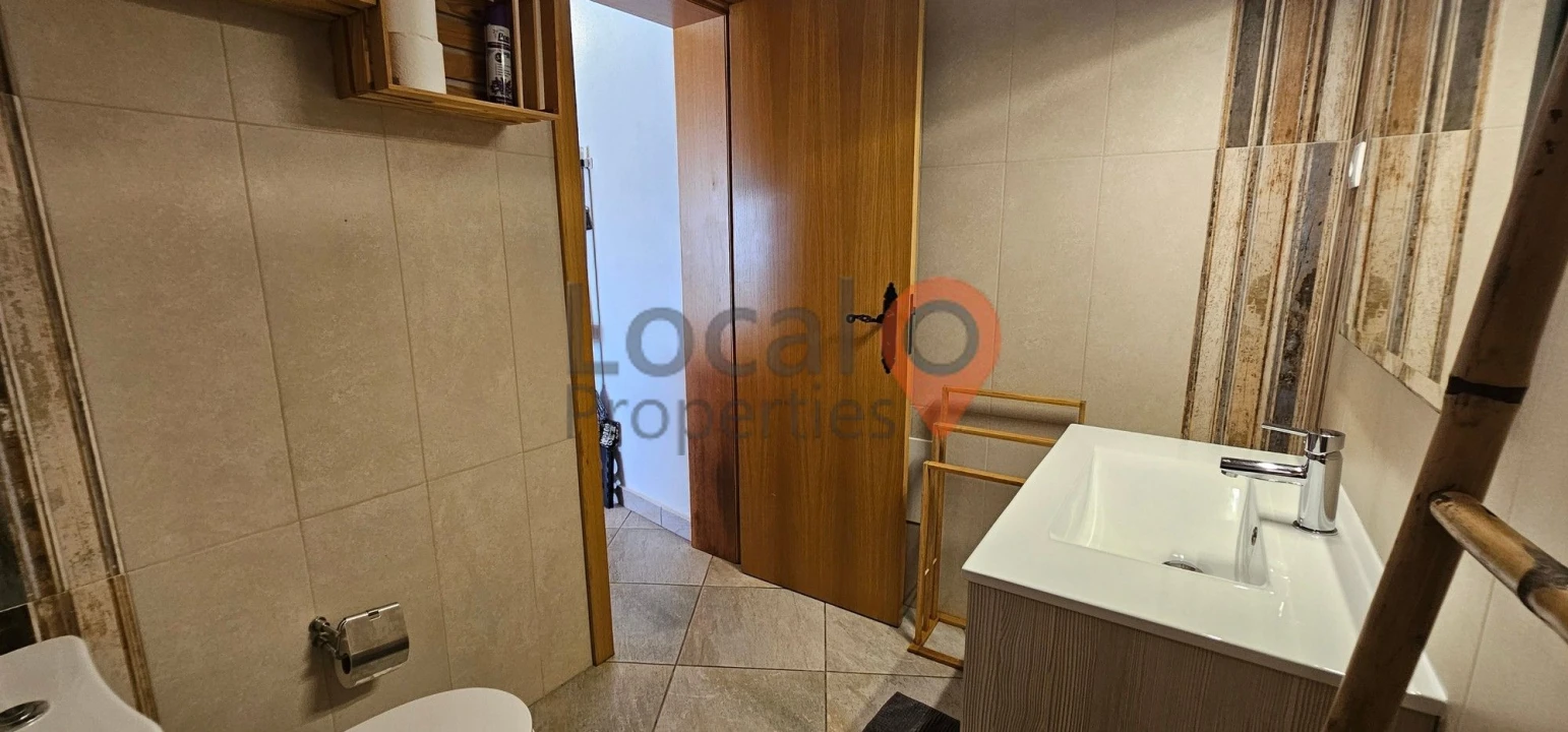 Negócio para Venda em Aljezur Foto 12