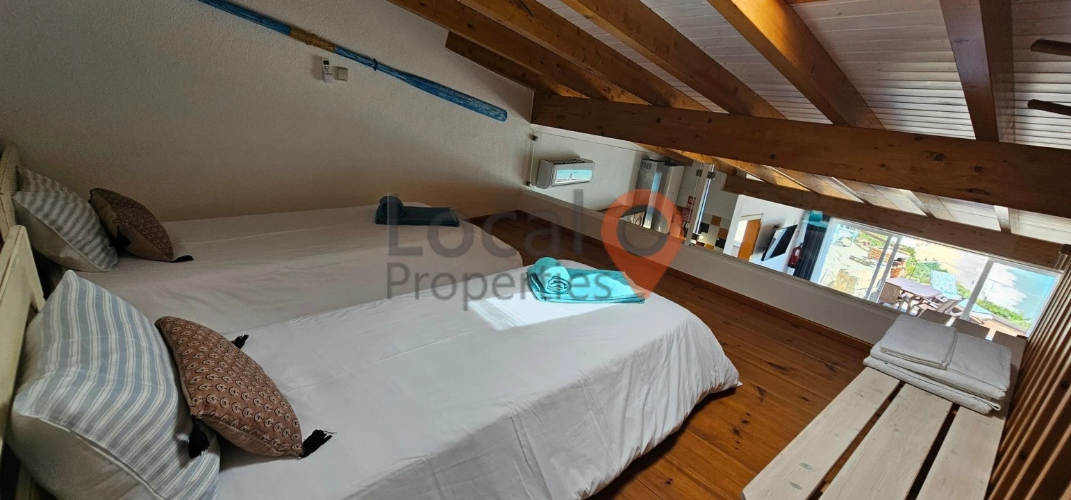 Negócio para Venda em Aljezur Foto 16