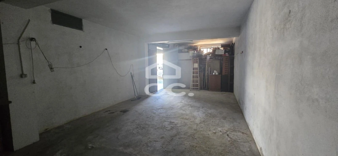 Armazém para Venda em Selho (São Cristovão) Foto 2