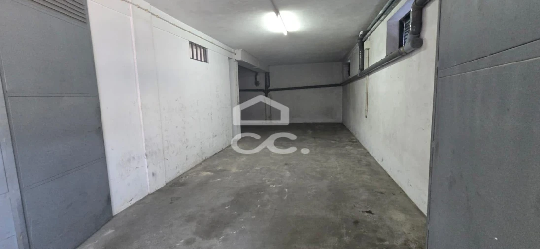 Armazém para Venda em Selho (São Cristovão) Foto 6