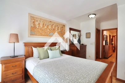 Apartamento T3 para Venda em Rio de Mouro