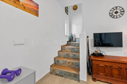 Moradia T5 para Venda em Boliqueime