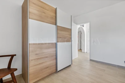 Moradia T5 para Venda em Boliqueime