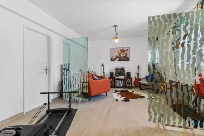 Moradia T5 para Venda em Boliqueime
