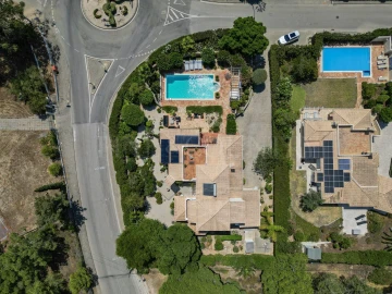 Moradia T3 para Venda em Lagoa e Carvoeiro