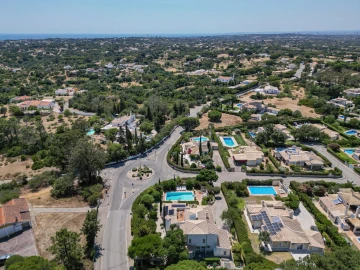 Moradia T3 para Venda em Lagoa e Carvoeiro