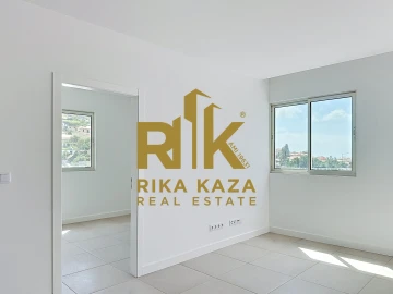 Apartamento T1 para Venda em Machico