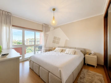 Apartamento T2 para Venda em Portimão