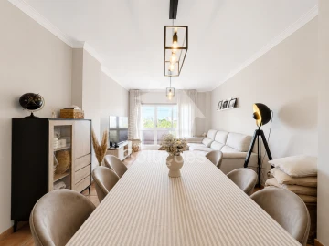 Apartamento T2 para Venda em Portimão