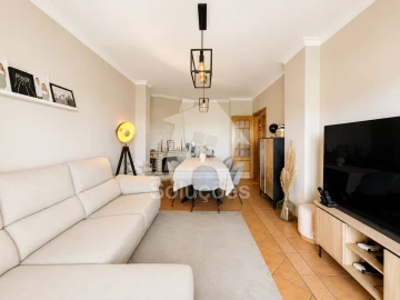 Apartamento T2 para Venda em Portimão