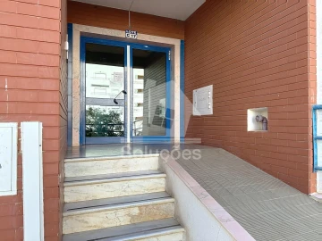 Apartamento T2 para Venda em Portimão