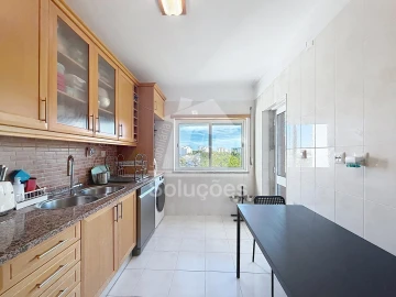 Apartamento T2 para Venda em Portimão