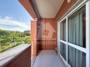 Apartamento T2 para Venda em Portimão