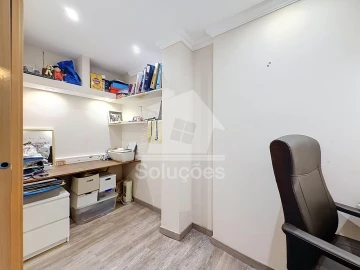 Apartamento T2 para Venda em Portimão