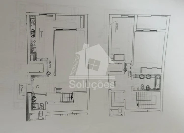 Apartamento T2 para Venda em Portimão