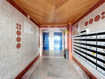 Apartamento T2 para Venda em Portimão