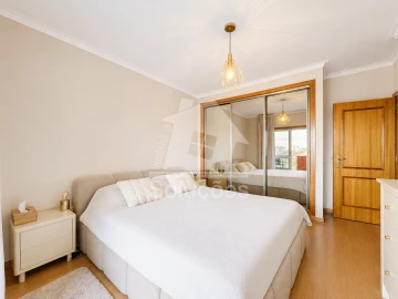 Apartamento T2 para Venda em Portimão