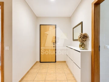 Apartamento T2 para Venda em Portimão