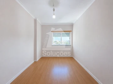 Apartamento T2 para Venda em Portimão