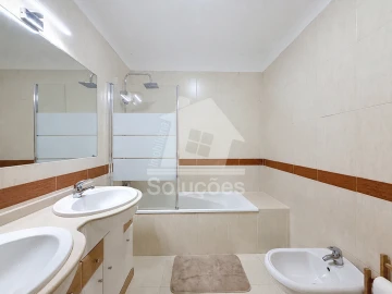 Apartamento T2 para Venda em Portimão