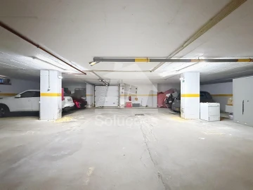 Apartamento T2 para Venda em Portimão