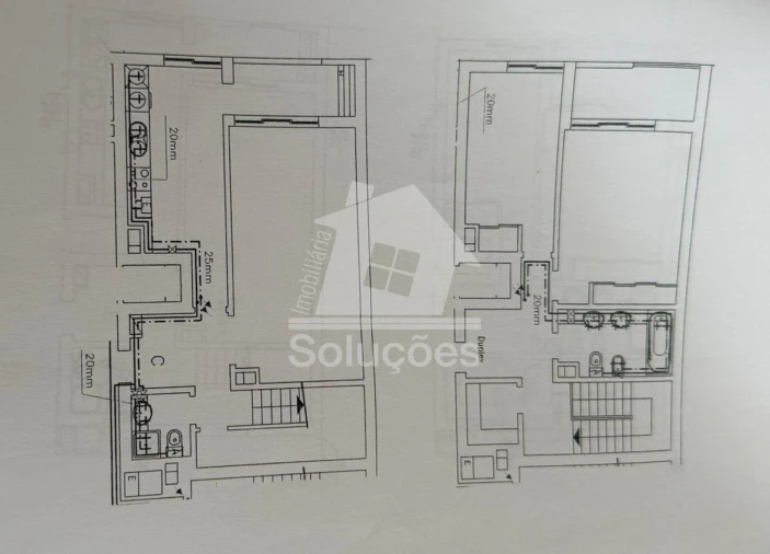 Apartamento T2 para Venda em Portimão Foto 19