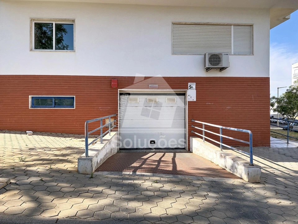 Apartamento T2 para Venda em Portimão Foto 15