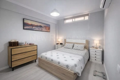 Apartamento T3 para Venda em Albufeira e Olhos de Água