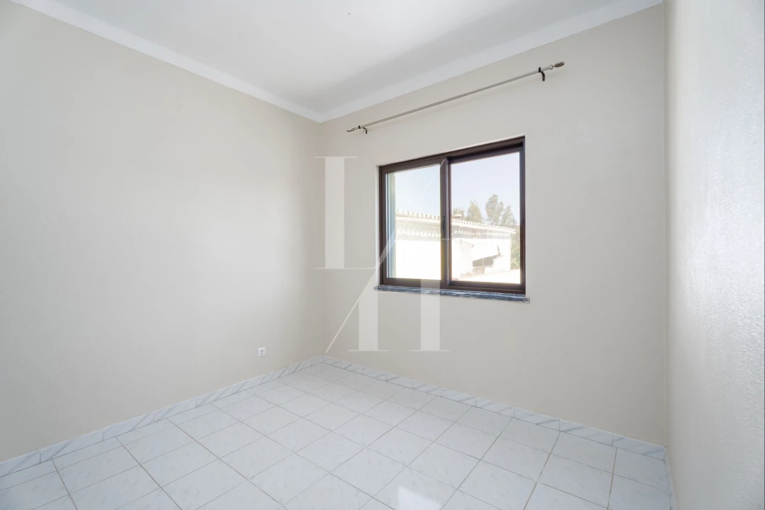 Moradia T6 para Venda em Loule (São Clemente) Foto 33