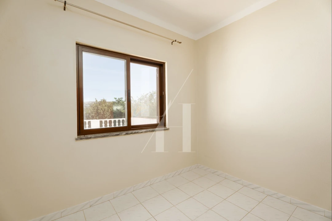 Moradia T6 para Venda em Loule (São Clemente) Foto 37