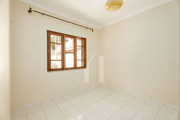 Moradia T6 para Venda em Loule (São Clemente) Foto 36