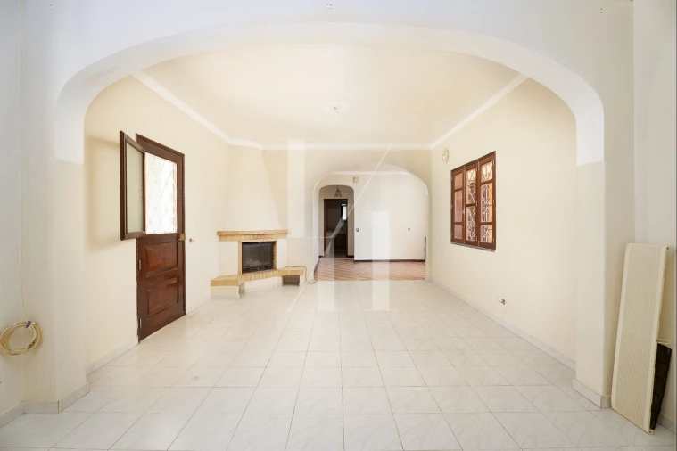 Moradia T6 para Venda em Loule (São Clemente) Foto 31