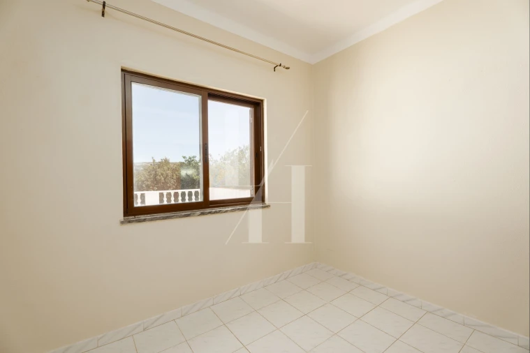 Moradia T6 para Venda em Loule (São Clemente) Foto 37