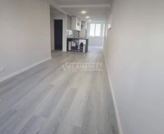 Apartamento T2 para Venda em Benfica