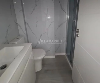 Apartamento T2 para Venda em Benfica