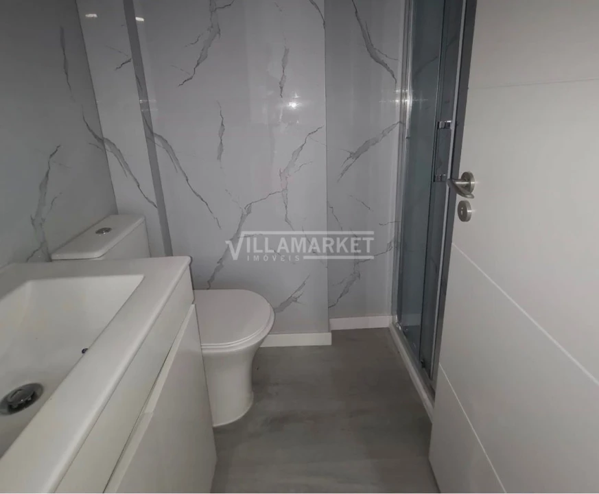 Apartamento T2 para Venda em Benfica Foto 5