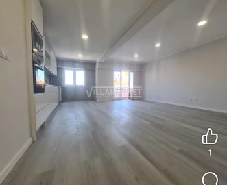 Apartamento T4 para Venda em Amora