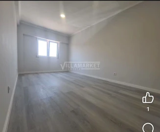 Apartamento T4 para Venda em Amora