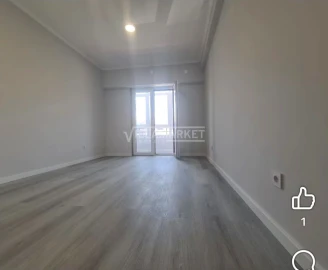 Apartamento T4 para Venda em Amora