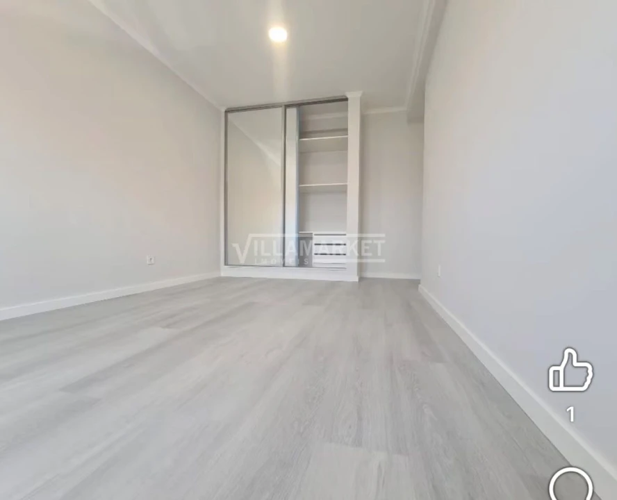 Apartamento T4 para Venda em Amora Foto 6