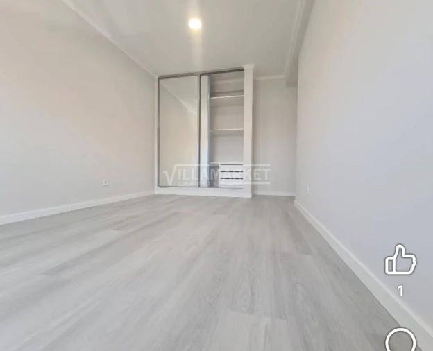 Apartamento T4 para Venda em Amora Foto 6